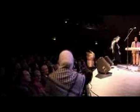 Image de prévisualisation YouTube