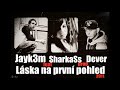 Láska na první pohled - Jayk3M