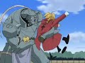 Priceless moments of Edward Elric Priceless moments of Edward Elric