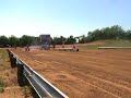 Sand Drags Mooreland Oklahoma Sand Drags Mooreland Oklahoma