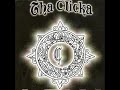THA CLICKA DE SALTILLO