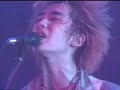 Cobra - We Are The Champion (live) Cobra - We Are The Champion (live)