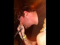 The Black Dahlia Murder - Deathmask Divine 8-Bit