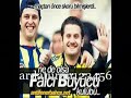 galatasaray rap super bence ;D BY ARDATURAN123456