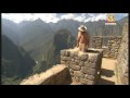 Buscando la Verdad Machu Picchu 5-5