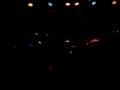 teledysk, klip, Electric Six,- Getting Into The Jam