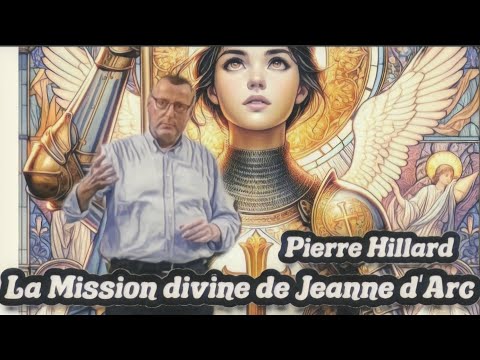 Image de prévisualisation YouTube