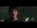 The Spiderwick Chronicles- IMAX TV Spot 2