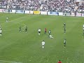 Vit�ria 3-0 Rio Ave (montagem)