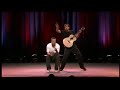 DivertiMento - 11 Love Story