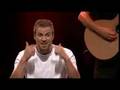 DivertiMento - 11 Love Story