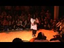 urban Champs ( Estelle Preselection ) urban Champs ( Estelle Preselection )
