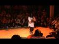 urban Champs ( Estelle Preselection )