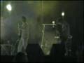 Satantango live in Bergamo 1