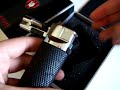 (uploaded by lucas.beier)&nbsp;Large Butane Iron-melting Torch from Dealextreme