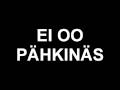 Tinkkako 16?