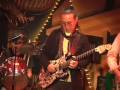 The Long and Winding Road／ダイナマイトポップス with 浅野孝巳（2008.12.20）