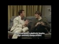 A Bit of Fry & Laurie - Language (PL)