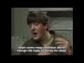 A Bit of Fry & Laurie - Language (PL)