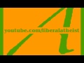 A Bit of Fry & Laurie - Language (PL)