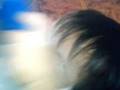 videos de Fantasmita