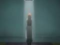 videos de Orihime/ichi beta