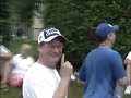 July 4th Parade