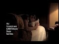 Ahui Ya Nunca Te Vayas Video and Lyrics