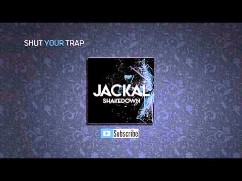 Trap Music - JACKAL - Shakedown