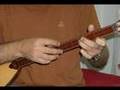�nceki : DEYİŞ 