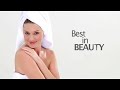 BioDerm Prestige