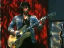 Kings Of Leon-'Only By The Night' Home Movies- Day 2