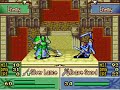 Fire Emblem - No Damage! Fire Emblem - No Damage!