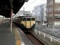 蘇我駅５・６番線発車メロディ（Over）