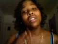 videos de NIK 1ST LADY OF THE CLUTCH SHOOTERS
