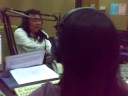 Yantzen MuzikFM Yantzen MuzikFM
