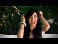 Kate Voegele - Only Fooling Myself