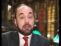 El Líder Político en la Era Mediatica (2 de 3)