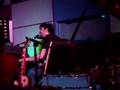 clip video Guillemots Don't Look Down