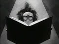 Vincent (Tim Burton)