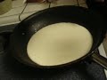 PANCAKES!! PANCAKES!!