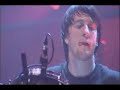 Bullet for my Valentine - The End (Live @ Brixton)