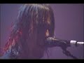 Bullet for my Valentine - The End (Live @ Brixton) Bullet for my Valentine - The End (Live @ Brixton)