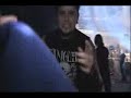 Bullet for my Valentine - The End (Live @ Brixton)