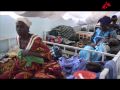 Mali: the Koutiala Pediatric Project