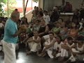 Mestre Suassuna