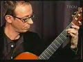 Garoto - Ernesto Nazareth  by Meander guitarduo
