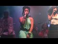 WIFYII GETS DOWN LIVE @THE KEY CLUB WIFYII GETS DOWN LIVE @THE KEY CLUB