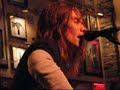Alter Bridge - Find The Real