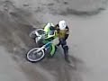 motorcross